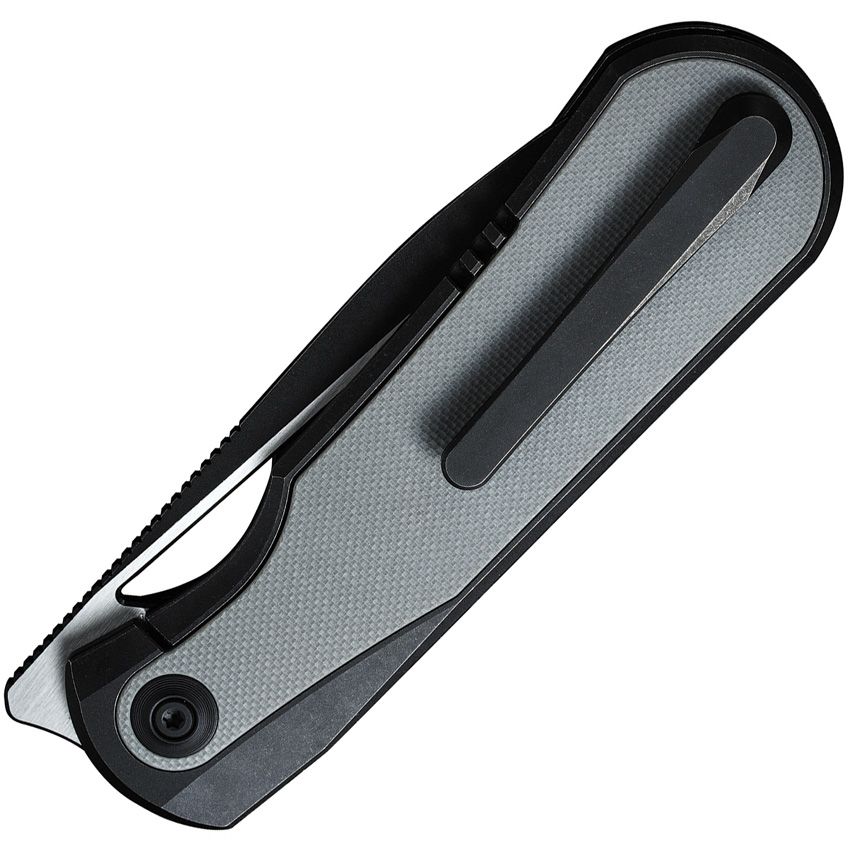 WE KNIFE CO LTD Baloo Framelock
