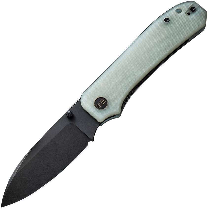 WE KNIFE CO LTD Big Banter