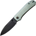 WE KNIFE CO LTD Big Banter