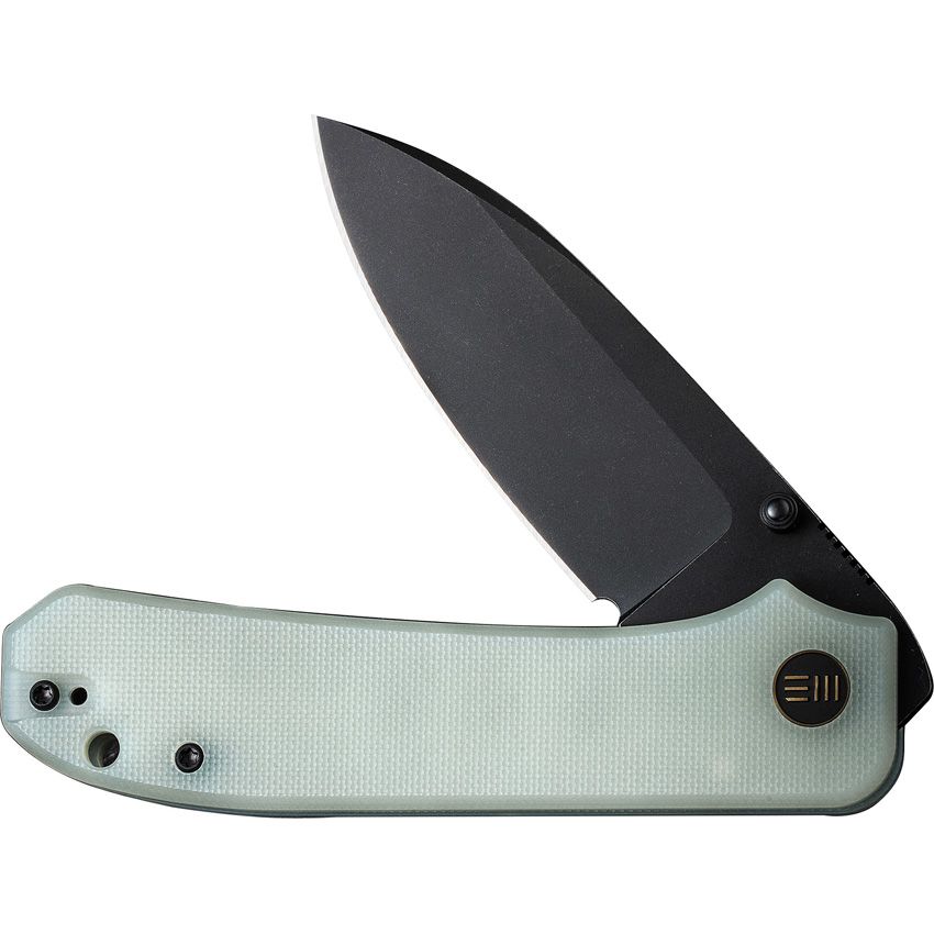 WE KNIFE CO LTD Big Banter