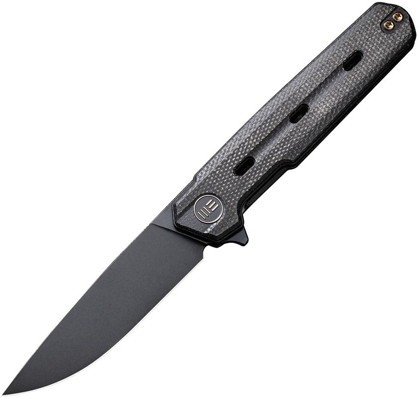 WE KNIFE CO LTD NAVO Linerlock