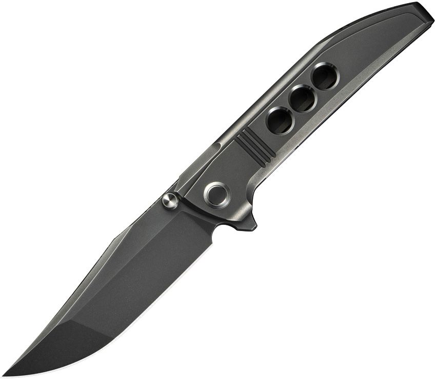 WE KNIFE CO LTD - Ezinta