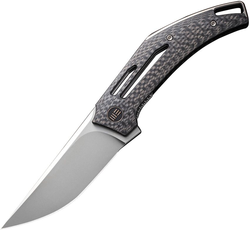 WE KNIFE CO LTD Speedliner Linerlock