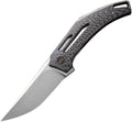 WE KNIFE CO LTD Speedliner Linerlock