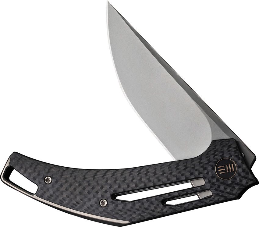 WE KNIFE CO LTD Speedliner Linerlock