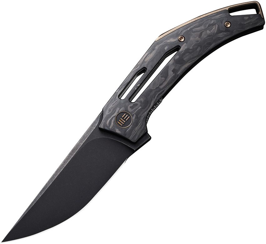 WE KNIFE CO LTD Speedliner Linerlock