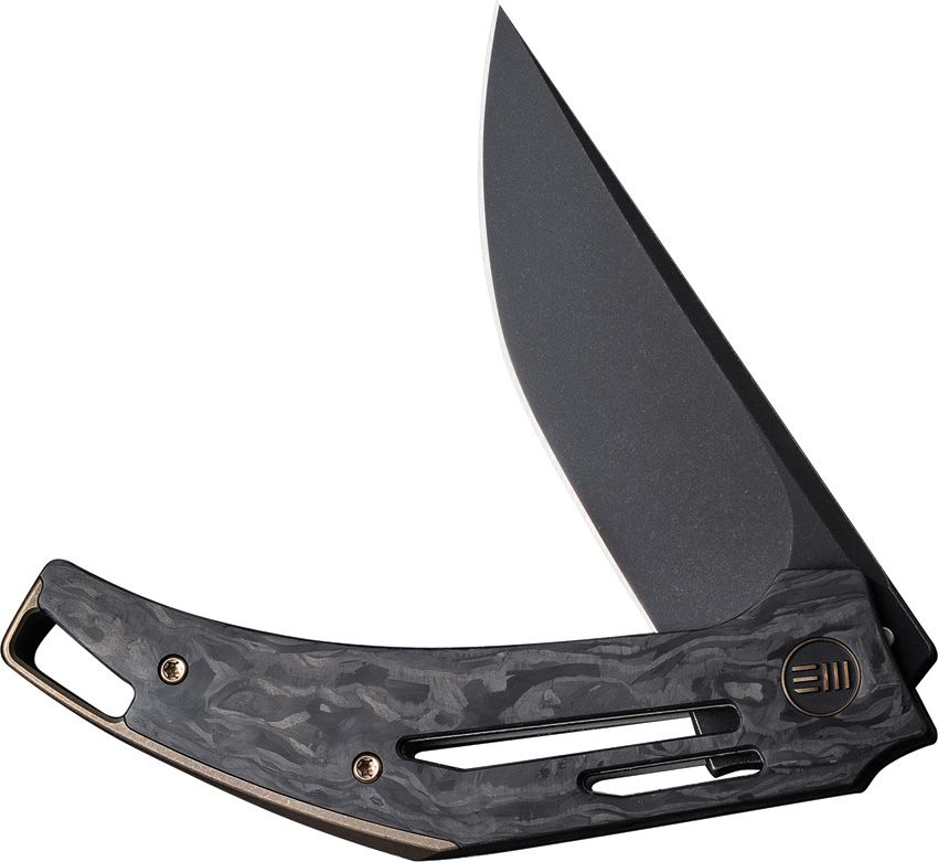 WE KNIFE CO LTD Speedliner Linerlock