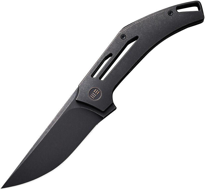 WE KNIFE CO LTD Speedliner Linerlock