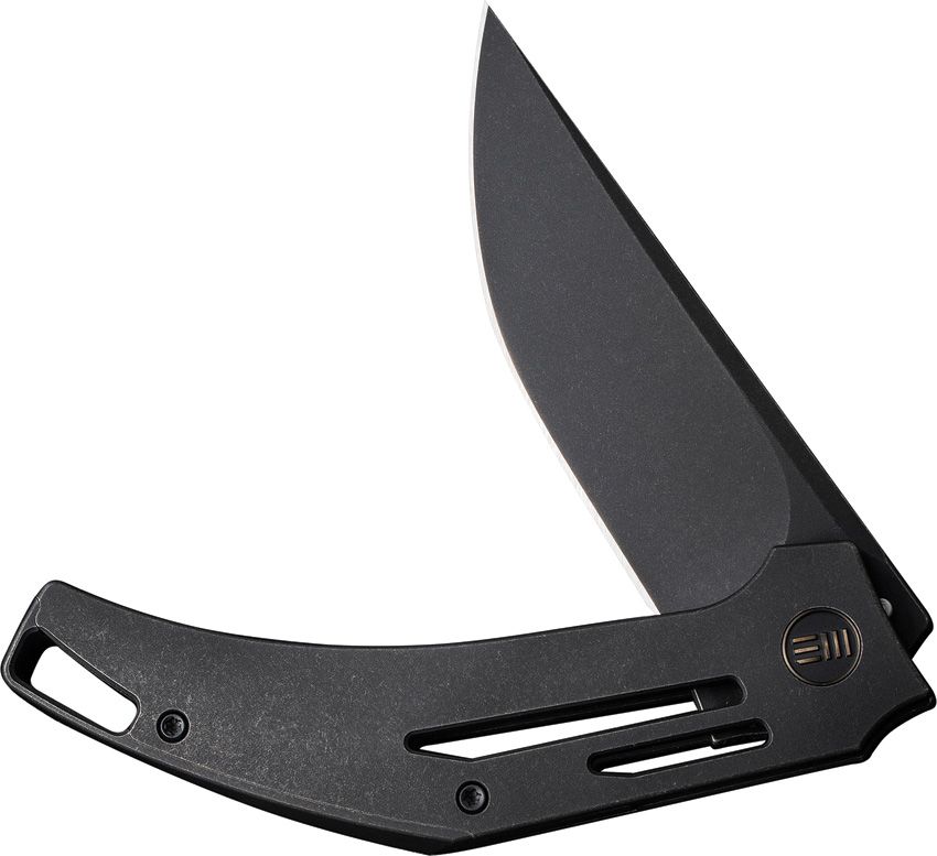 WE KNIFE CO LTD Speedliner Linerlock