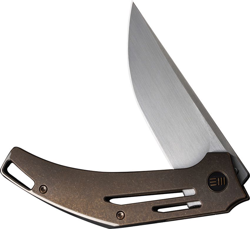 WE KNIFE CO LTD Speedliner Linerlock