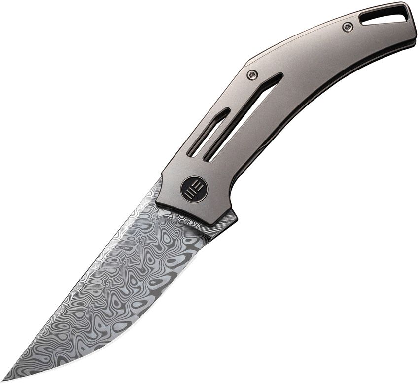 WE KNIFE CO LTD Speedliner Linerlock