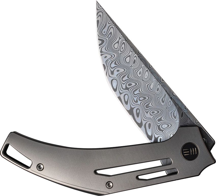 WE KNIFE CO LTD Speedliner Linerlock
