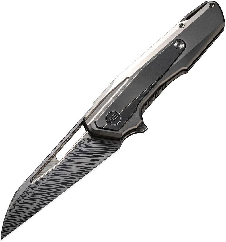 WE KNIFE CO LTD Falcaria
