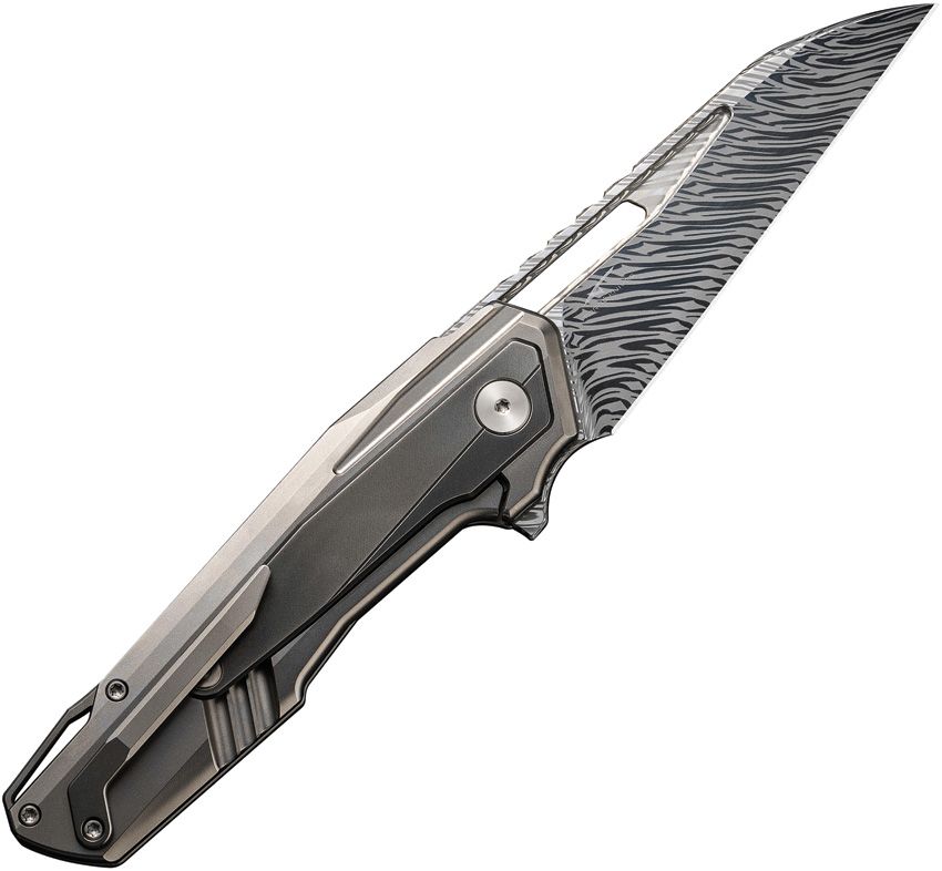 WE KNIFE CO LTD Falcaria