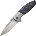 WE KNIFE CO LTD Nitro OG Framelock