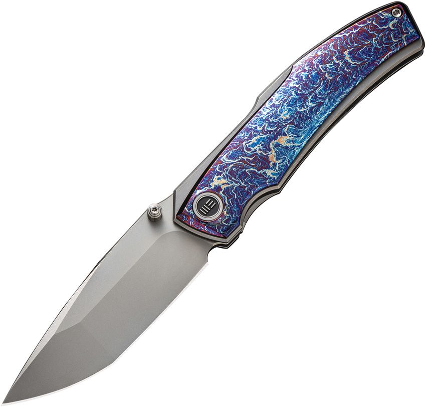WE KNIFE CO LTD Swordfin