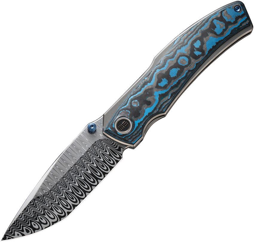 WE KNIFE CO LTD Swordfin