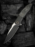 WE KNIFE CO LTD - Archeozoic