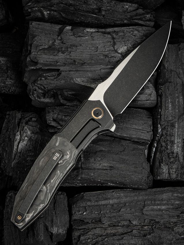 WE KNIFE CO LTD - Archeozoic