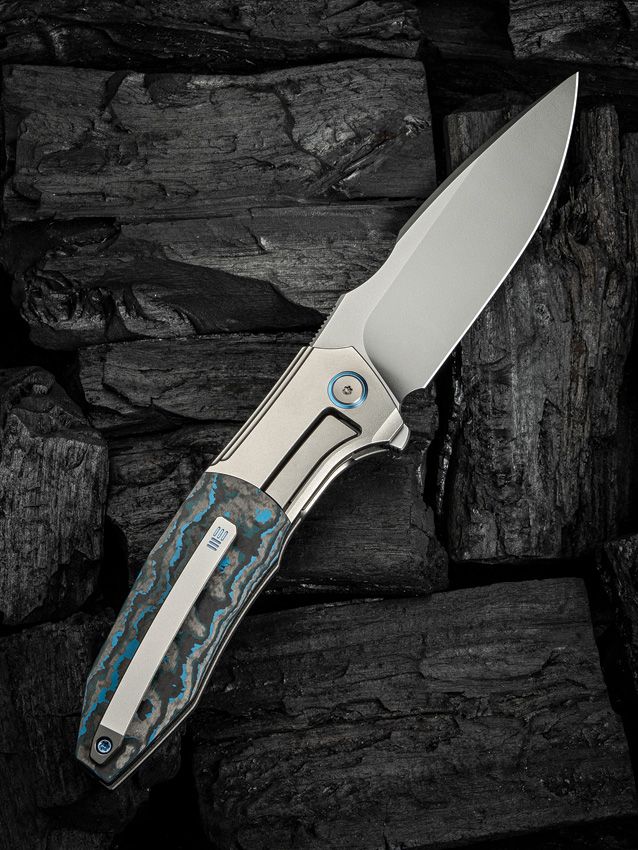 WE KNIFE CO LTD - Archeozoic