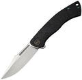WE KNIFE CO LTD - Essential Knight Framelock - BNIB