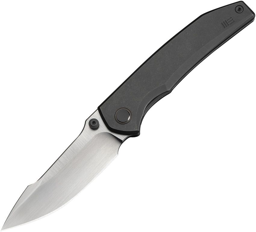 WE KNIFE CO LTD - Ryson Framelock - BNIB