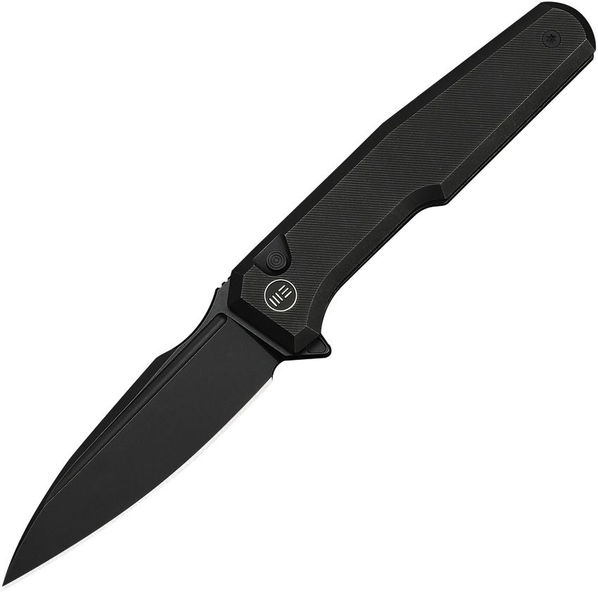 Dressytak Button Lock Bronze or Black - Brand New