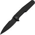 Dressytak Button Lock Bronze or Black - Brand New