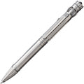 WE KNIFE CO LTD Baculus Spinne Titanium Pen