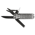 GERBER Lockdown Pry Multitool - Light Usage