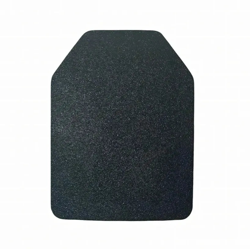 Hesco 3611C - 600 Series Body Armor Level lll+ Rifle Rated. SAPI CUT. Expired Warranty