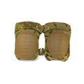McGuire Knee Pads