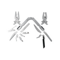 Gerber Multi-Plier 400 - Multi-Plier 600 Multi Tool Parts/Tinkerers